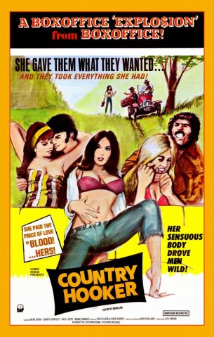 country-hooker-movie-poster-1970-1020214141